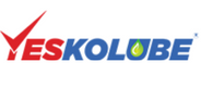 12_Yeskolube.png