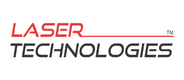 19_LASERTECHNOLOGIES.png