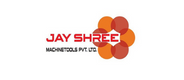 1_Jayshree-Machinetools-Pvt_Ltd.png
