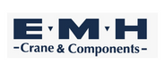 20_EMHCrane.png