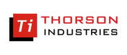 21_ThorsonIndustries.png