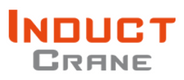 25_InductCrane.png
