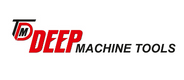 31_DeepMachineTool.png