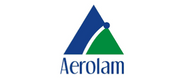 32_Aerolam.png