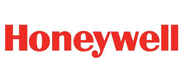 36_Honeywellnew.png