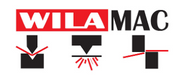 3_WILACNC.png