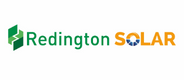42_RedingtonSolar.png