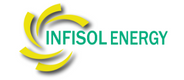 44_InfisolEnergy.png