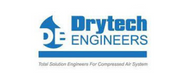 45_Drytech.png