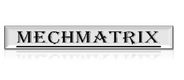 46_MECHMATRIX.png