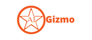 A1GizmoLogo.png