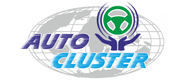 Auto-Cluster.png