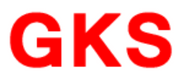 GKS.png
