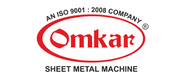 OmkarEntlogo.png