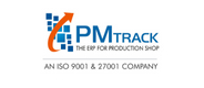 PMTrack.png