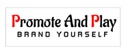 PromotenPlay.png
