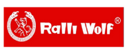 RalliWolf.png