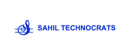 SahilTechnocrats.png
