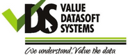 ValueDatasoft.png