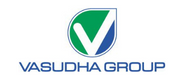 VasudhaIT.png