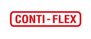 contii-flex.png