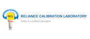 reliancecalibration.png
