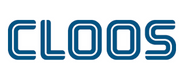 10_Cloos.png