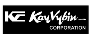 14_Kayvibin.png