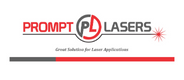15_PromptLaser.png
