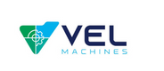 16_VelMachines.png