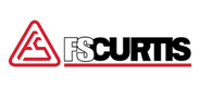 18_FSCurtis.png