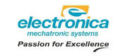 22_ElectronicaMechatronics.png