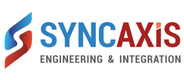 23_Syncaxis.png
