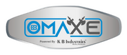 24_OMAXE-KBIndustrires.png