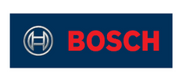 27_boschwithjoyous.png