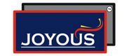 28_Joyous.png