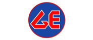 29_GurukrupaEngineering.png