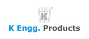2_KEngg.png