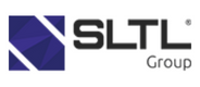 2_SLTL.png
