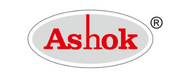 30_Ashoka1.png