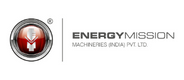 4_EnergyMission.png