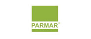5_ParmarCNCMachinesIndiaLLP.png