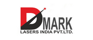 7_DMARNewLogo.png