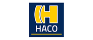 8_HacoMachinery.png