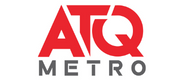 9_ATQ.png