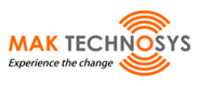 13_Mak-Technosys-Logo-6.png