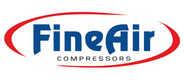 40_FineAirCompressors.png