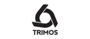 6_Trimos.png