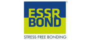 ESSR-Bond.png