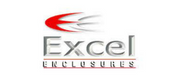 Excel-Enclosures.png